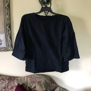 GUC Women’s Size XS Vineyard Vines top